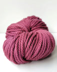 Woolly Yarn Co Super Woolly - Woolly Yarn Co 13 Beetnik - The Little Yarn Store