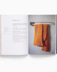 You Will Be Able to Knit by the End of This Book - Rosie Fletcher - The Little Yarn Store
