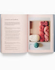 You Will Be Able to Knit by the End of This Book - Rosie Fletcher - The Little Yarn Store