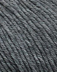Bellissimo 8 - Bellissimo 222 Dark Grey - The Little Yarn Store