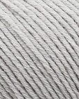 Bellissimo 8 - Bellissimo 223 Silver - The Little Yarn Store