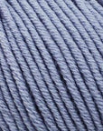 Bellissimo 8 - Bellissimo 219 Blue/Jacaranda - The Little Yarn Store