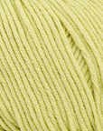 Bellissimo 8 - Bellissimo 236 Lemon - The Little Yarn Store