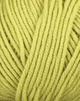 Bellissimo 8 - Bellissimo 228 Chartreuse - The Little Yarn Store