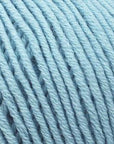 Bellissimo 8 - Bellissimo 217 Duck Egg - The Little Yarn Store