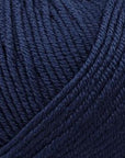 Bellissimo 8 - Bellissimo 241 Airforce - The Little Yarn Store