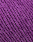 Bellissimo 8 - Bellissimo 220 Purple - The Little Yarn Store