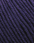 Bellissimo 8 - Bellissimo 203 Plum - The Little Yarn Store