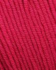 Bellissimo 8 - Bellissimo 214 Fuchsia - The Little Yarn Store