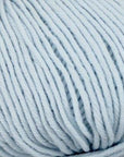 Bellissimo 8 - Bellissimo 225 Pale Blue - The Little Yarn Store