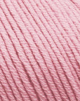 Bellissimo 8 - Bellissimo 218 Pink - The Little Yarn Store