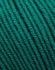 Bellissimo 8 - Bellissimo 213 Jade - The Little Yarn Store