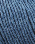Bellissimo 8 - Bellissimo 205 Denim - The Little Yarn Store
