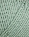 Bellissimo 8 - Bellissimo 254 Mist - The Little Yarn Store