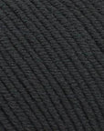 Bellissimo 8 - Bellissimo 200 Black - The Little Yarn Store