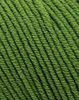 Bellissimo 8 - Bellissimo 210 Green - The Little Yarn Store