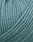 Bellissimo 8 - Bellissimo 246 Capri - The Little Yarn Store