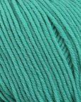 Bellissimo 8 - Bellissimo 237 Ocean - The Little Yarn Store