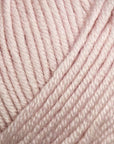 Bellissimo 8 - Bellissimo 257 Peony - The Little Yarn Store