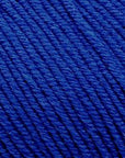 Bellissimo 8 - Bellissimo 212 Cobalt - The Little Yarn Store