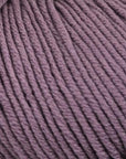 Bellissimo 8 - Bellissimo 231 Amethyst/Mauve - The Little Yarn Store