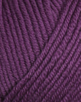 Bellissimo 8 - Bellissimo 250 Cranberry - The Little Yarn Store