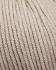 Bellissimo 8 - Bellissimo 202 Beige - The Little Yarn Store
