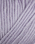Bellissimo 8 - Bellissimo 248 Lila - The Little Yarn Store
