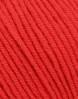 Bellissimo 8 - Bellissimo 216 Red - The Little Yarn Store