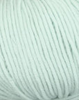 Bellissimo 8 - Bellissimo 230 Ice Green - The Little Yarn Store