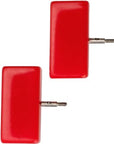 ChiaoGoo End Stoppers - ChiaoGoo Mini - The Little Yarn Store