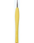 Clover Amour Crochet Hook - Clover 1.5 mm - The Little Yarn Store
