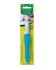 Clover Amour Crochet Hook - Clover 15.0 mm - The Little Yarn Store