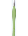 Clover Amour Crochet Hook - Clover 1.75 mm - The Little Yarn Store