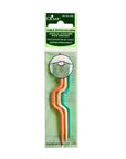 Clover Cable Stitch Holders - Clover - The Little Yarn Store