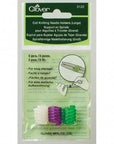 Clover Knitting Needle Holders - Clover Large - The Little Yarn Store