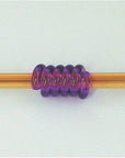 Clover Knitting Needle Holders - Clover Small - The Little Yarn Store