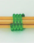 Clover Knitting Needle Holders - Clover Small - The Little Yarn Store