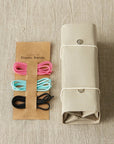 Cocoknits Accessory Roll - Cocoknits Kraft - The Little Yarn Store