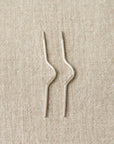 Cocoknits Curved Cable Needles - Cocoknits - The Little Yarn Store