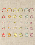 Cocoknits Flight of the Stitches - Cocoknits - The Little Yarn Store