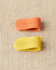 Cocoknits Maker's Clip - Cocoknits Earth Tones - The Little Yarn Store