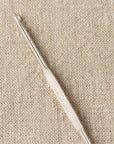 Cocoknits Stitch Fixer - Cocoknits - The Little Yarn Store