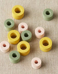 Cocoknits Stitch Stoppers - Cocoknits Jumbo - The Little Yarn Store