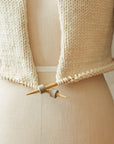 Cocoknits Stitch Stoppers - Cocoknits Regular - The Little Yarn Store
