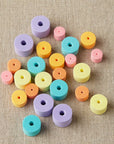 Cocoknits Stitch Stoppers - Cocoknits Regular - The Little Yarn Store