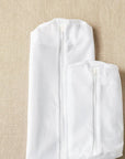 Cocoknits Sweater Care Washing Bag - Cocoknits Small - The Little Yarn Store