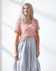 Cocoknits Sweater Workshop - Cocoknits - The Little Yarn Store