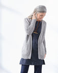 Cocoknits Sweater Workshop - Cocoknits - The Little Yarn Store