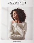 Cocoknits Sweater Workshop - Cocoknits - The Little Yarn Store